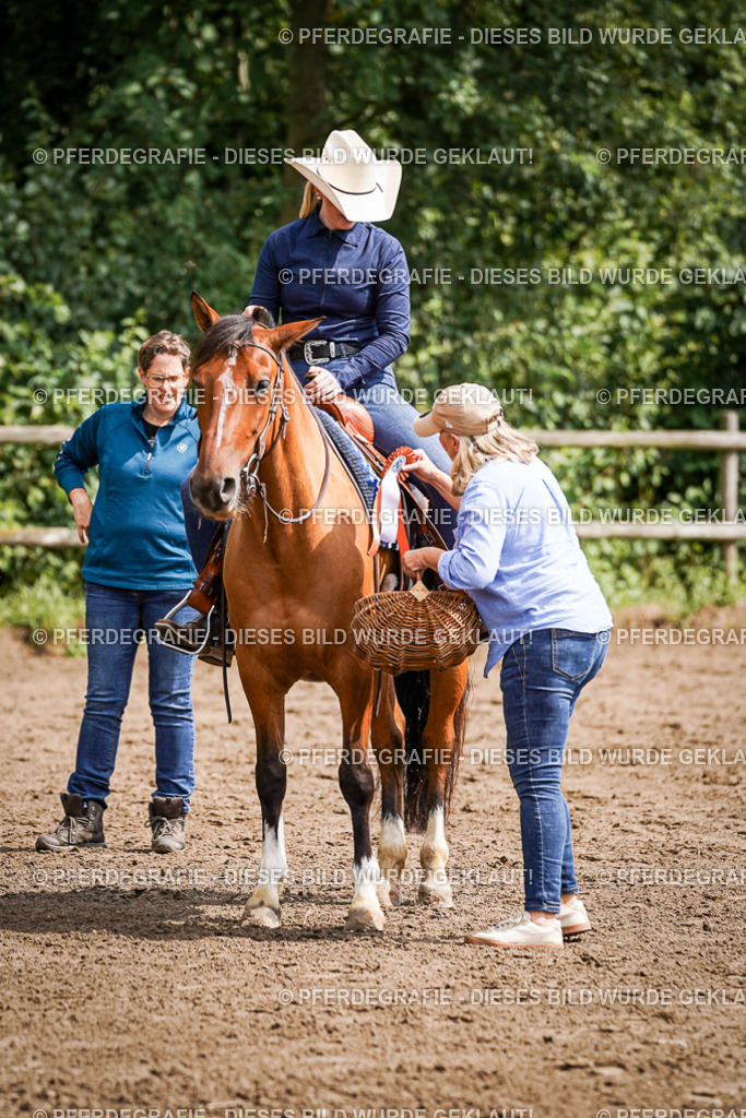 DSC07471 | Pferdegrafie