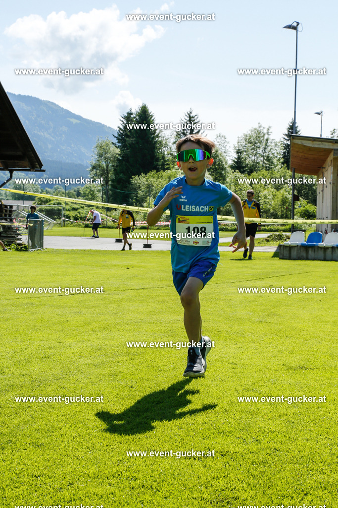 _IPS3299 | Sportfoto event-gucker Herbert Scherer