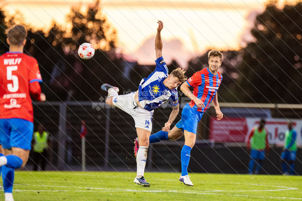 20260821_Picselweb-Fotografie_1R1_3219 | Dein Fotograf aus dem Landkreis Stade für Sport und Events - Realisiert mit Pictrs.com