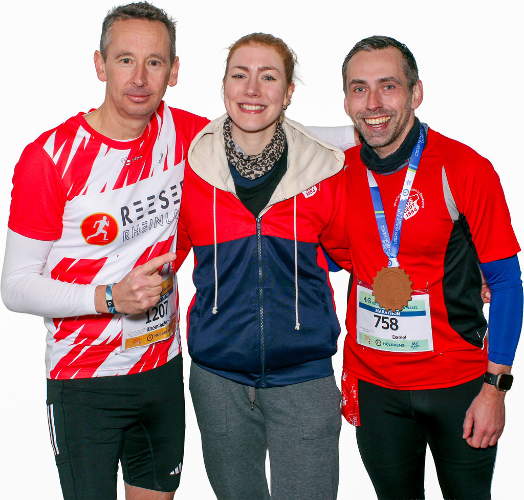 top-top.de-20260104-569 | Foto, Video, Fotografie, Videografie, Fotobox, DJ, Discjockey, Musik, Musikbox, Veranstaltung, Photobooth, Amazon, Ebay, Buchtipp, Bestseller, Autor, Verlag, Buch, Wesel, Hamminkeln, NRW, Dinslaken, Rees, Drohne, Hochzeit, Party, Fotobox, Wesel, Fotograf