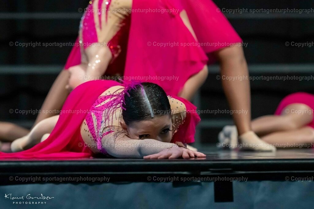 DSC_6264 | sportagenturphotography shop Klaus Gruber Fotograf - Realisiert mit Pictrs.com