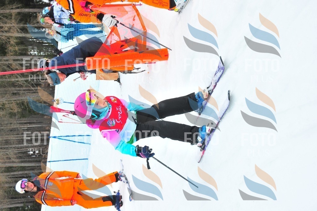 C1198 | holidayphoto