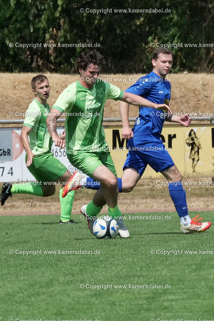 Fußball : Voerder Stadtmeisterschaft am 01.08.2026 auf der Anlage des TV Voerde mit SV 08/29 Friedrichsfeld, SV Spellen und dem TV Voerde. Der STV Hünxe vervollständigt als 4. Mannschaft das Turnier. | Fußball : Voerder Stadtmeisterschaft am 01.08.2026 auf der Anlage des TV Voerde mit SV 08/29 Friedrichsfeld, SV Spellen und dem TV Voerde. Der STV Hünxe vervollständigt als 4. Mannschaft das Turnier. - Realisiert mit Pictrs.com