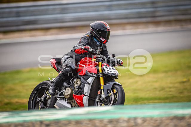 0396-240924_MO-002_396 | Deine Full-Service-Agentur für ✔️Videoproduktionen und ✔️Motorsportfotografie Jetzt Angebot anfragen!