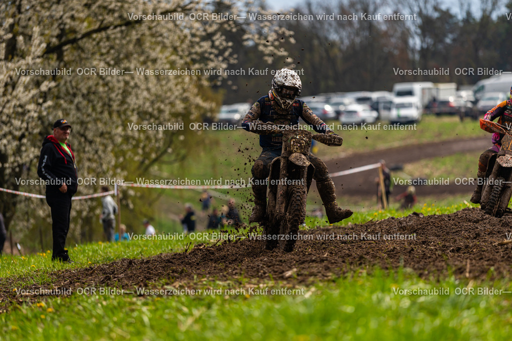 GCC Triptis 2026 Samstag R6-3263 | OCR Bilder Fotograf Eisenach Michael Schröder
