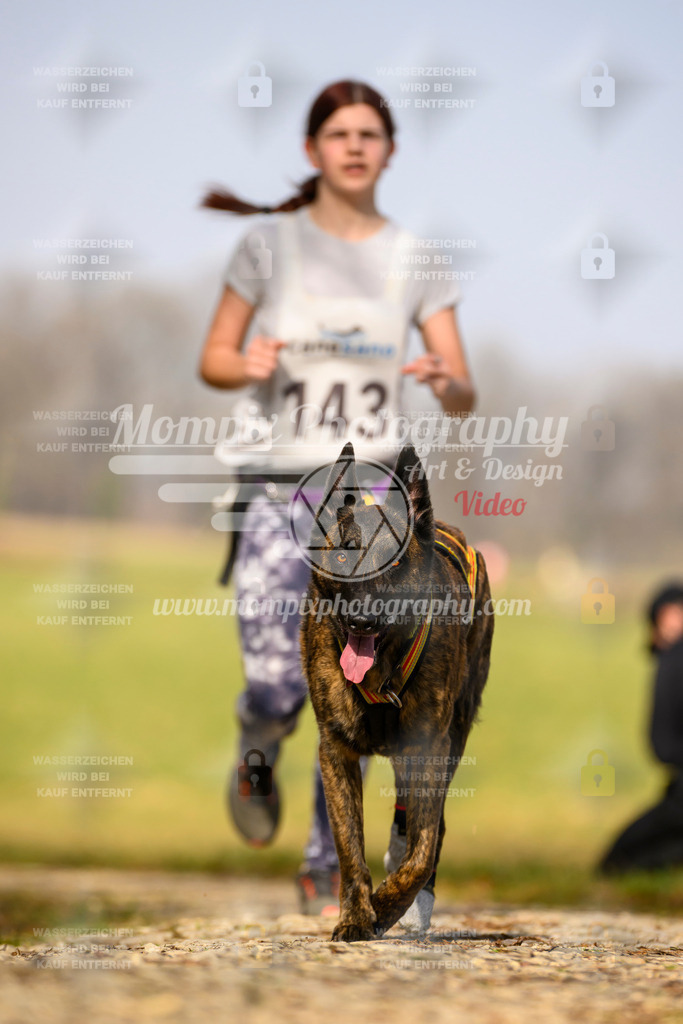 MompixPhotography_6ReiatRennen2026_SA_HappyDog-21 | PayLife