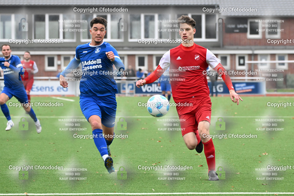 DSC_2382 | fotododen.de präsentiert ein umfangreiches Sportfoto Archiv mit Aufnahmen aus verschiedenen Sportarten im Raum Ostfriesland.