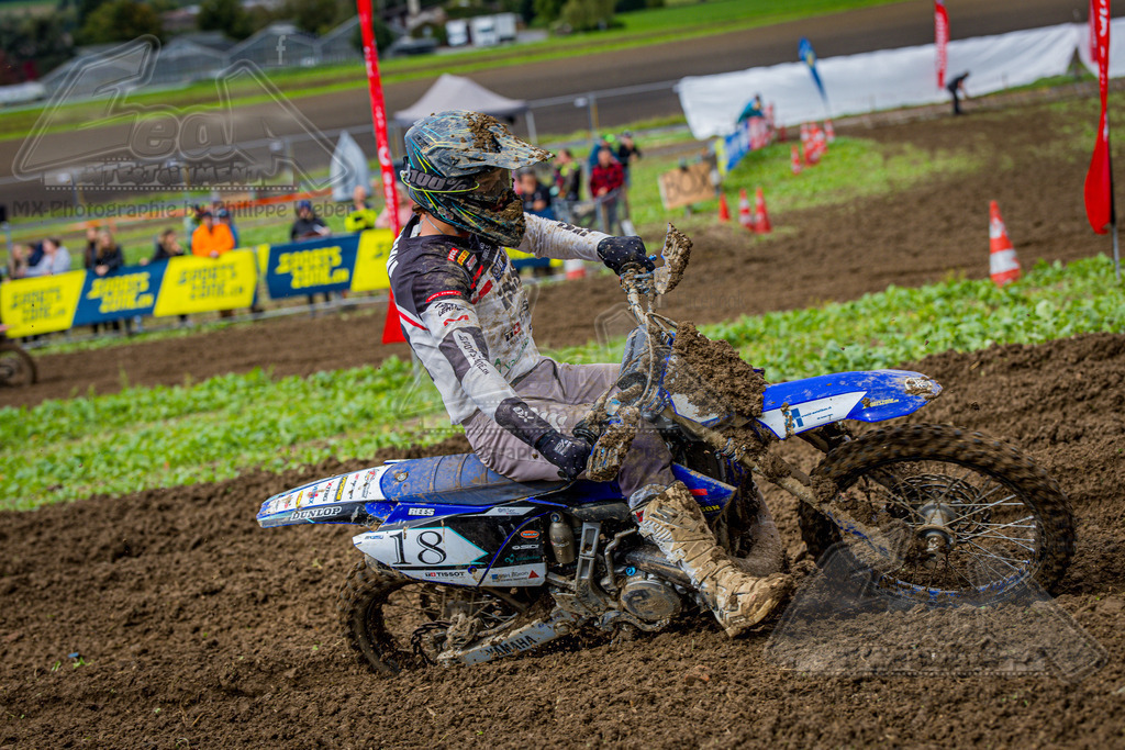 070A7992 | EeaA-Entertainment fotografiert für den SAM - Schweizerischer Auto- und Motorradfahrer-Verband und das Motor Journal in der Sparte Motocross, MX Photographie, Schweiz, SAM, MXRS, Swiss MX Network, Motocross Fotografie, MX Fotografie, Fotograf, Photographi