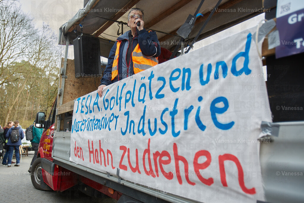 240310 TeslaNeinDanke_86 | Vanessa Kleinwächter - Realisiert mit Pictrs.com