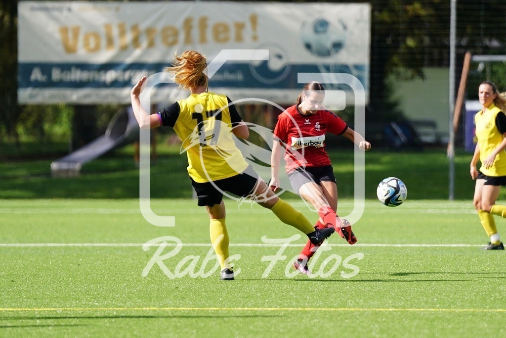 SON09070 | rabefotos