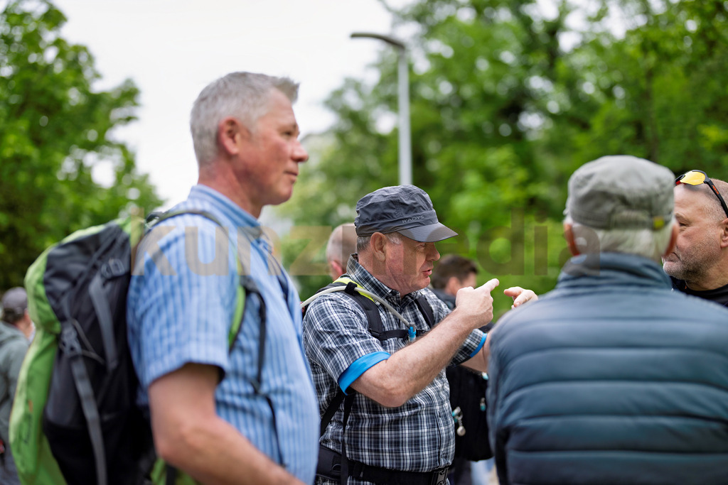 43_65. Reinacher Banntag_kunzmedia.ch | OnlineShop für Bilder kunzmedia.ch