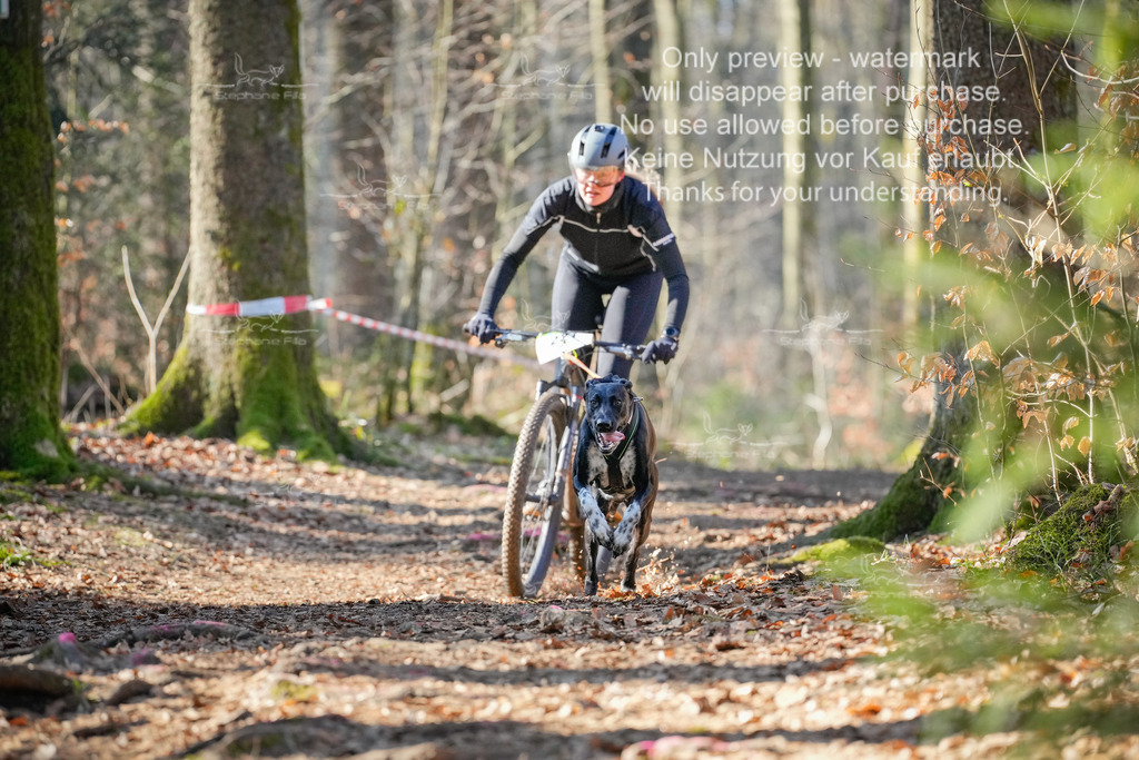 Bike_So-50 | stephaniefillaphotographie - Realisiert mit Pictrs.com