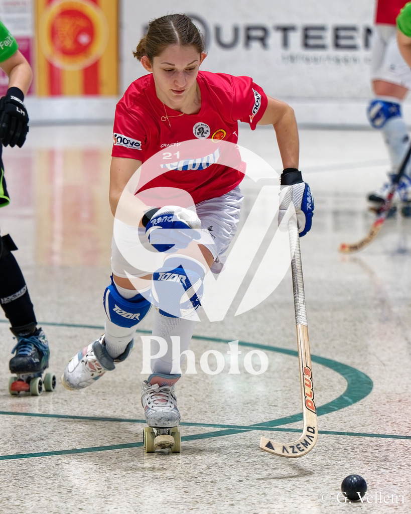 DZ8_7639 | Velletri Photo