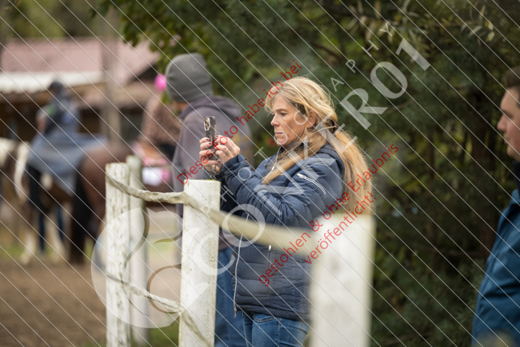 CON_9323 | Sport-, Event- und Tierfotos in Profiqualität. Einfach auswählen, bestellen und herunterladen. Dein Moment – perfekt festgehalten.