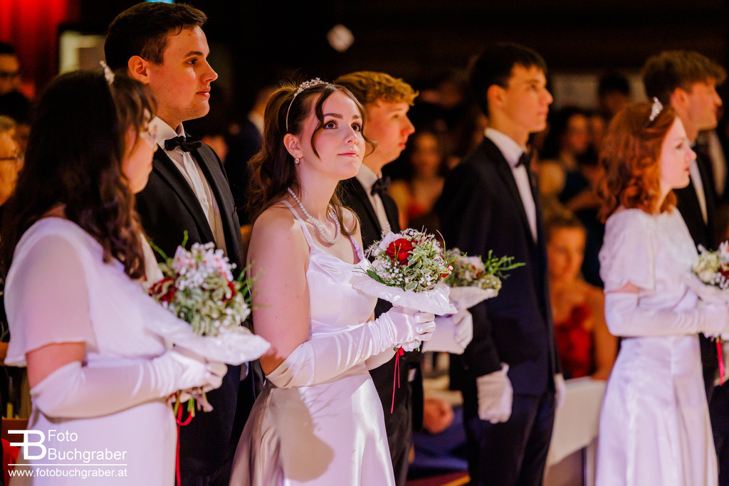 0118_B5_26978 | Foto Buchgraber