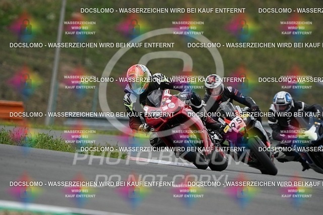 2025_08_02_PBK_22424 | Sportfotografie; SlowMotion; Video; Rennstrecke; Hafeneger; RSE; Speer; Trackday; Motorsportarena; Hockenheimring; Brno; Most; Barcelona; Valencia, Benny; Kaetzmer;