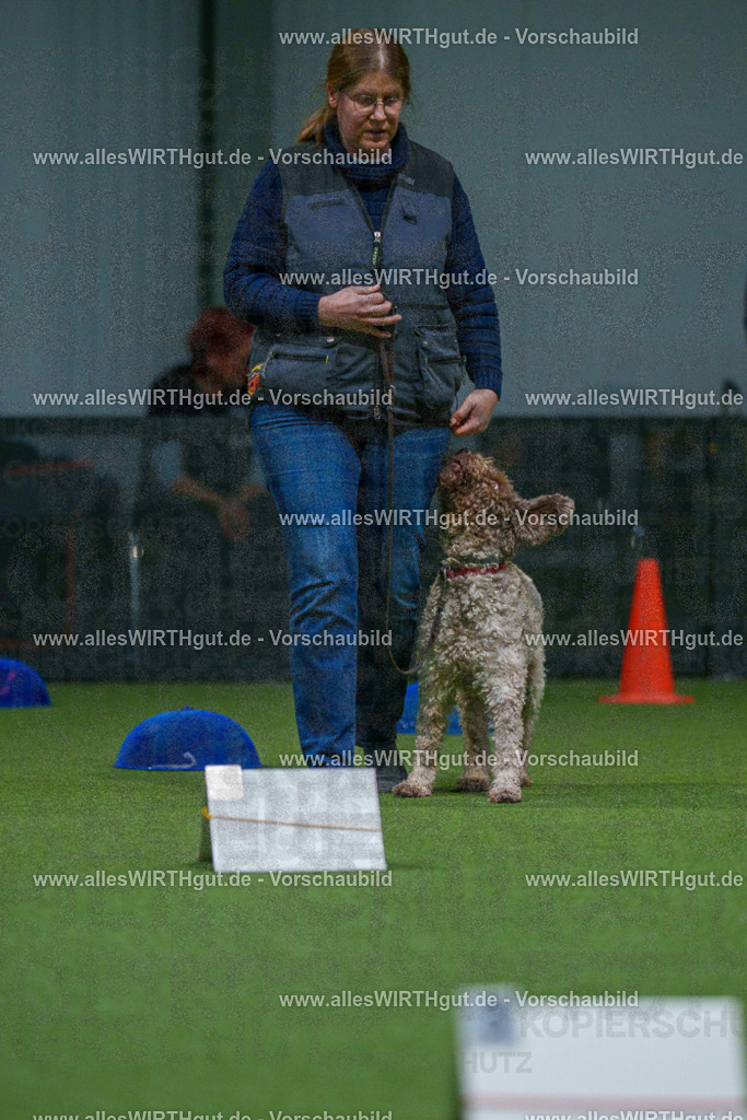 7R507797 | Professionelle Tierfotografie in Mönchengladbach von Daniel Wirth (allesWIRTHgut). Liebevolle & natürliche Bilder von Hunden & Katzen für unvergessliche Erinnerungen.