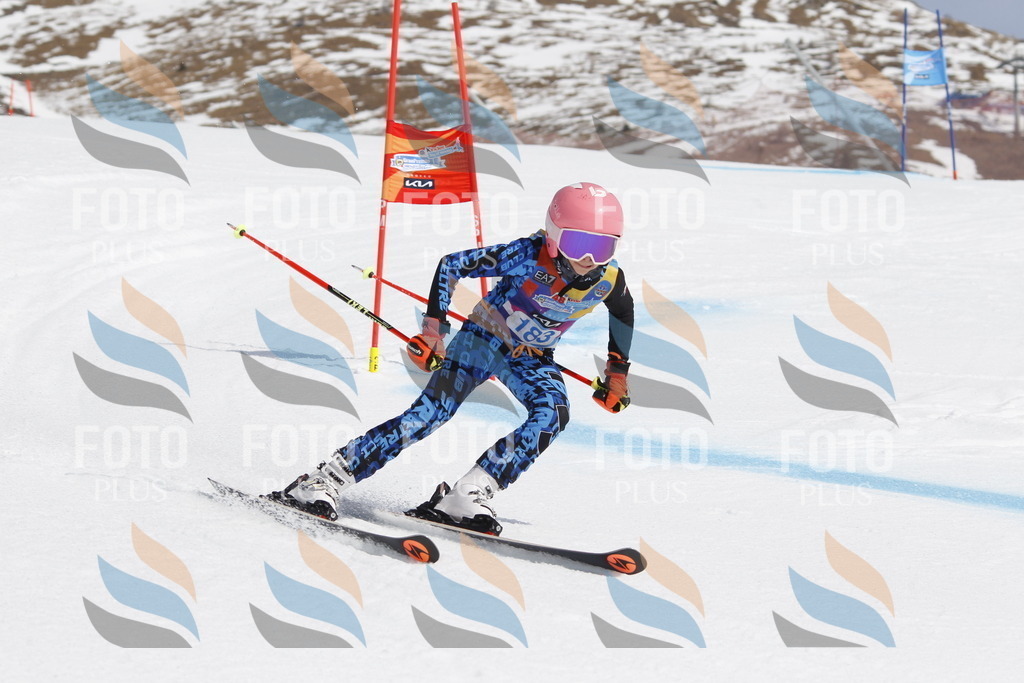 _U3G1789 | holidayphoto