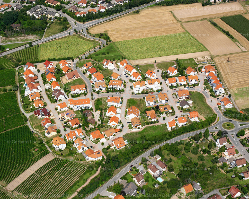 2501603 | Brackenheim