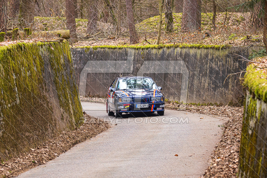 20260321-R5II3462 | D. Nottebrock - rallye-foto.com - Realisiert mit Pictrs.com