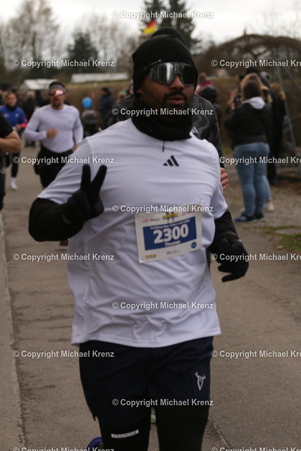 IMG_4980 | Michael Krenz