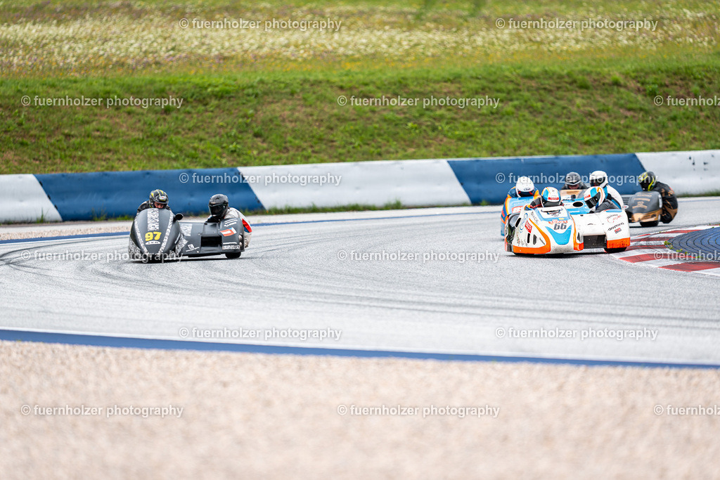 fuernholzer_250726-C1-1310 | Racing Days 2025 - 22. Rupert Hollaus Rennen - © Christian Fuernholzer | fuernholzer photography