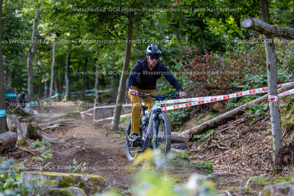 Enduro One Eifa-1203 | OCR Bilder Fotograf Eisenach Michael Schröder