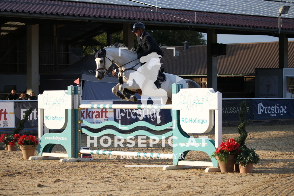 DL2Q6284 | Willkommen bei Brunnmayr - Design & Fotografie – Ihrem Spezialisten für Reitturniere und Pferdeveranstaltungen in Oberösterreich, Salzburg und Bayern! Seit über 17 Jahren sind wir leidenschaftlich dabei.