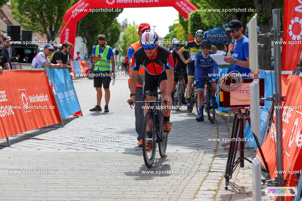 IMG_3363 | Neusiedler See Radmarathon 2025 #neusiedlerseeradmarathon #yourpictrs #sportshot_your_pictrs @Sportshotphotography Copyright:www.sportshot.de