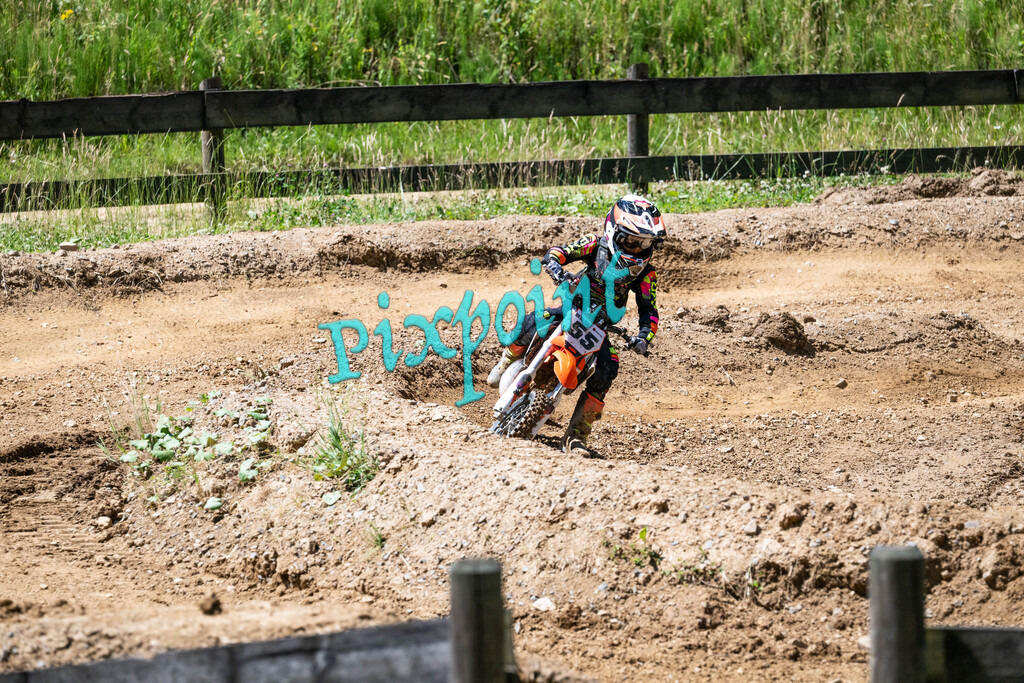 MX Cup Bielstein-175 | pixpoint - Realisiert mit Pictrs.com