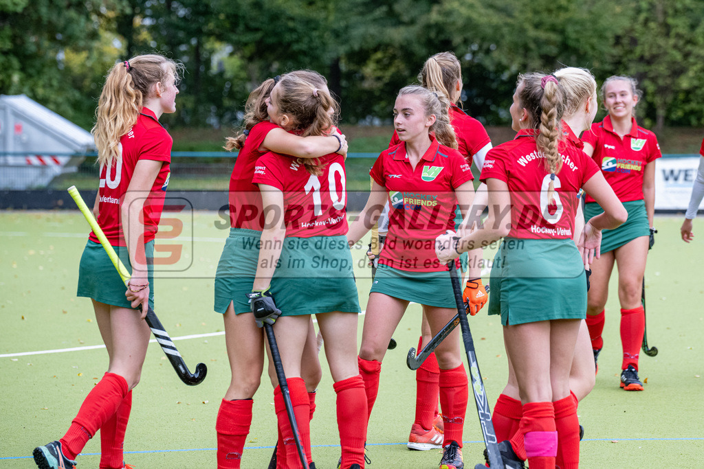 SFE_20221002_0196 | Hockey,Sport,Fieldhockey,1.Bundesliga,2.Bundesliga,Sportfotografie,Shop,Sportphotography,Feldhockey,Hockeyliga
