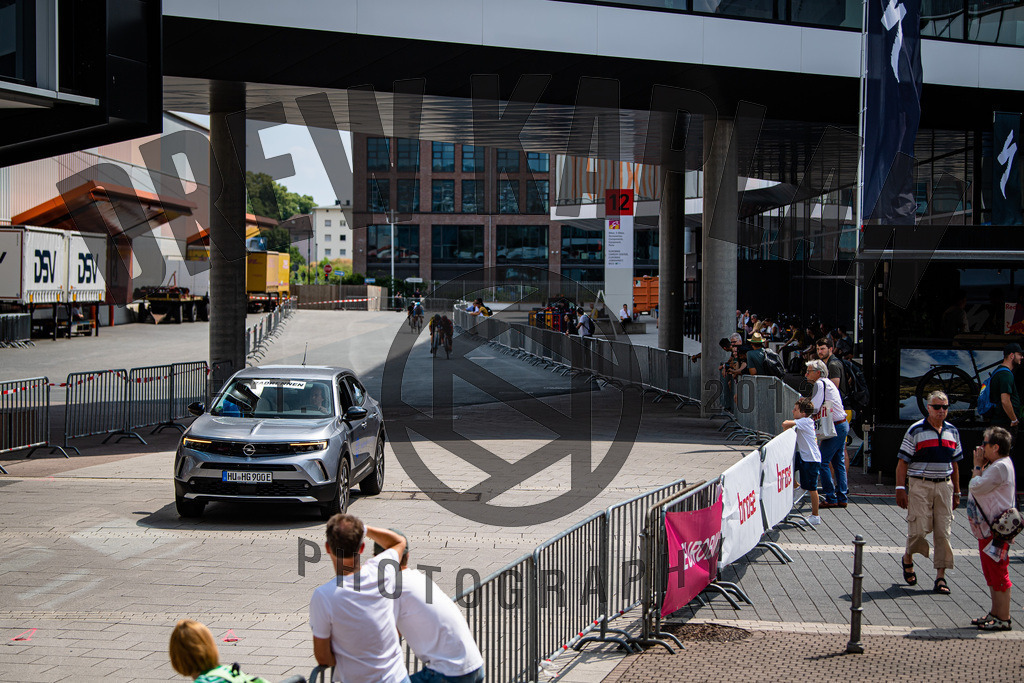 _DKP7993 | Drew Kaplan Photography