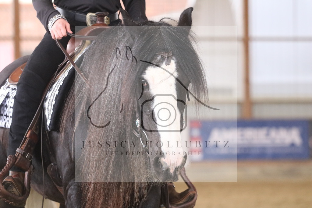 IMG_8930 | jessicahollubetz_pferdephotographie - Realisiert mit Pictrs.com
