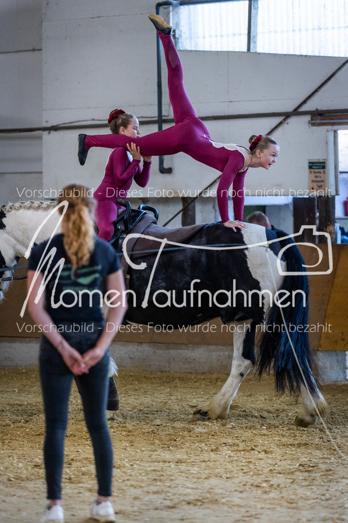 GS-NS-128 | MomenTaufnahmen Pferdesportfotos