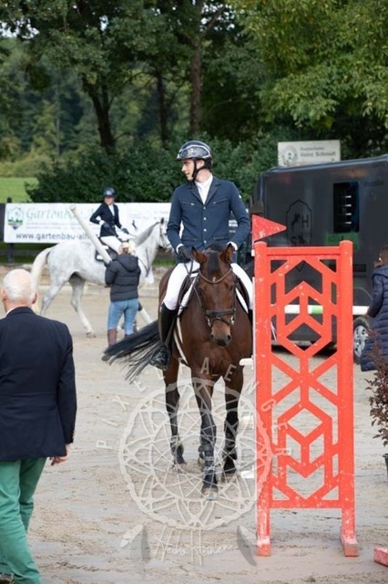 2B4A3608 | pixelfaenger - Realisiert mit Pictrs.com