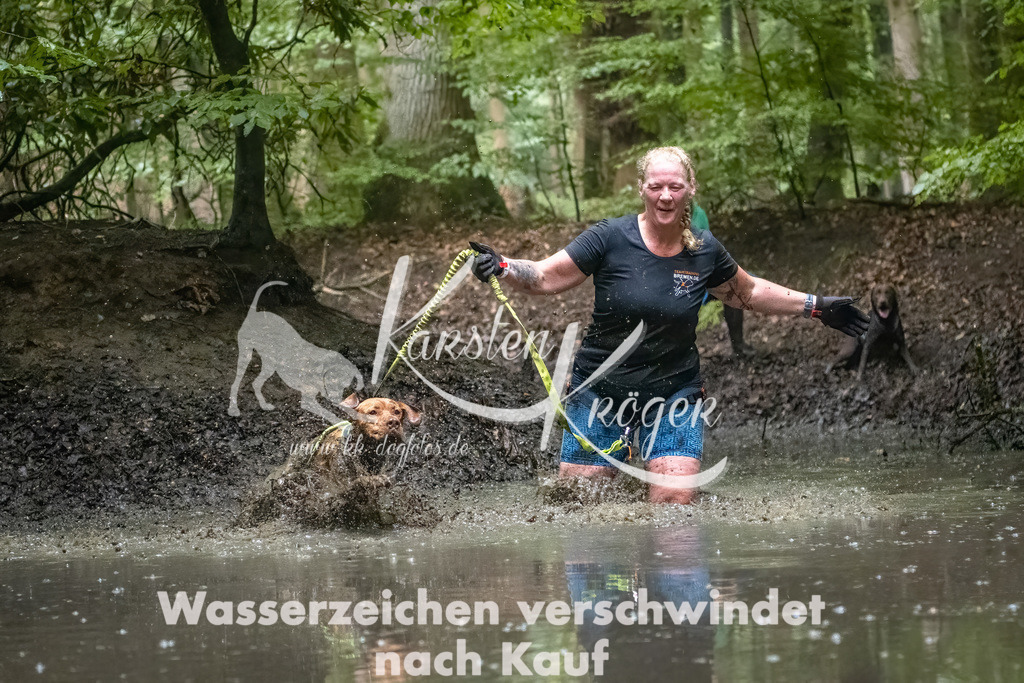 1148_ZZ92098-Bearbeitet-2 | kk-dogfotos