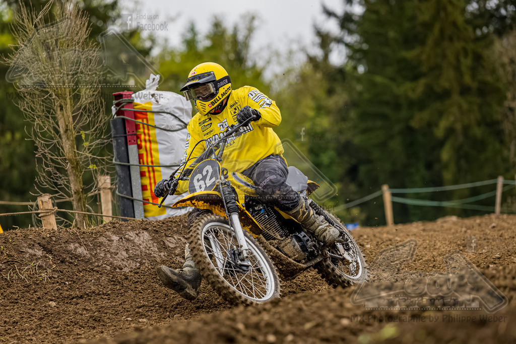 070A2382 | EeaA-Entertainment fotografiert für den SAM - Schweizerischer Auto- und Motorradfahrer-Verband und das Motor Journal in der Sparte Motocross, MX Photographie, Schweiz, SAM, MXRS, Swiss MX Network, Motocross Fotografie, MX Fotografie, Fotograf, Photographi