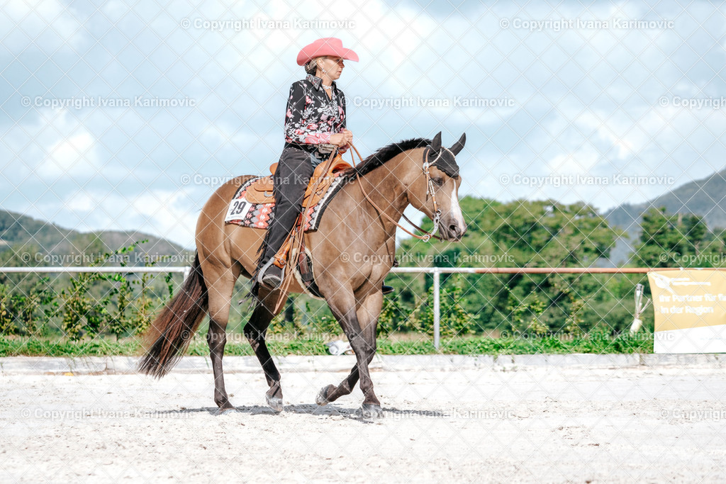 DSC03542 | ikphotography - Realisiert mit Pictrs.com