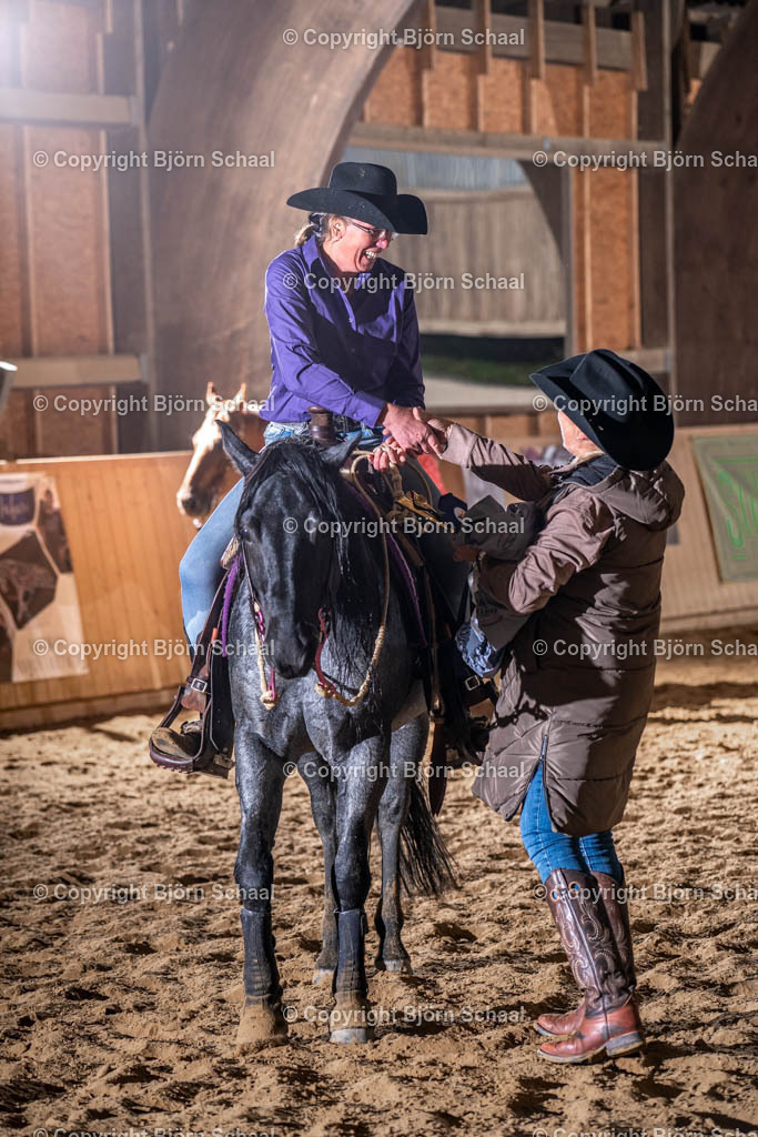 LMB05416 | BS-foto