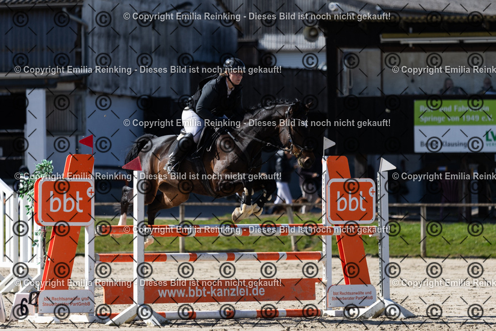 CL5A2796 | Emilia Reinking Fotografie - Realisiert mit Pictrs.com