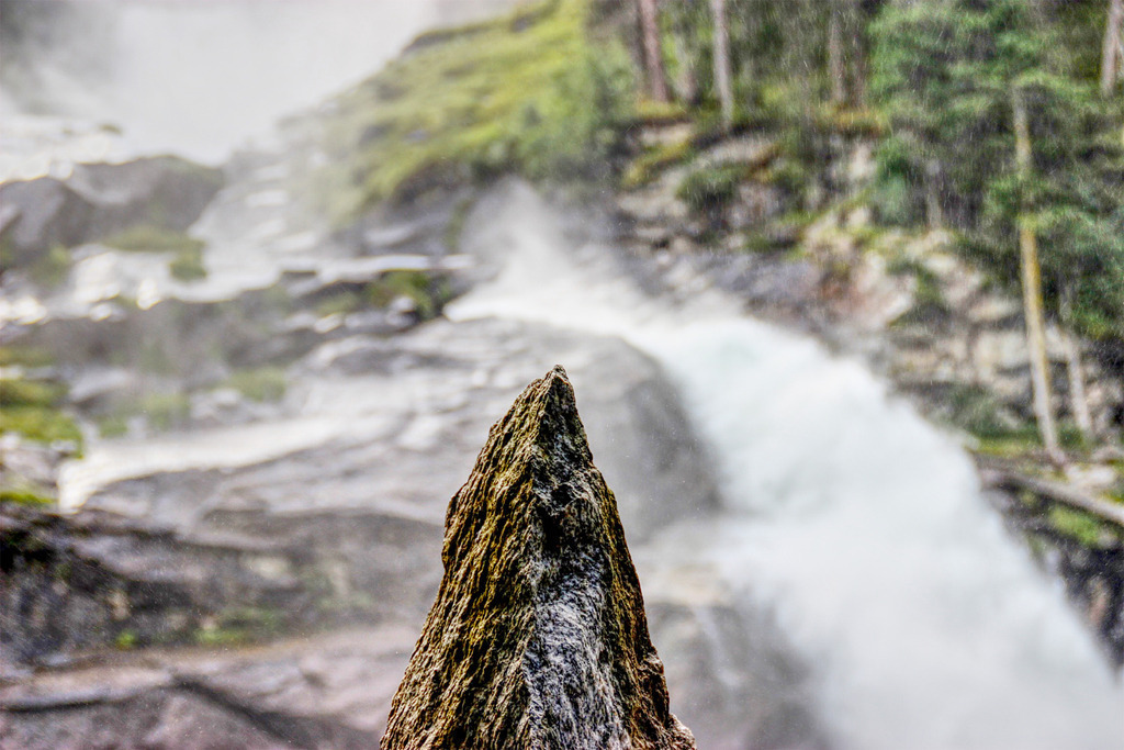 Krimmler Wasserfälle | www-pimpup-me - Realisiert mit Pictrs.com