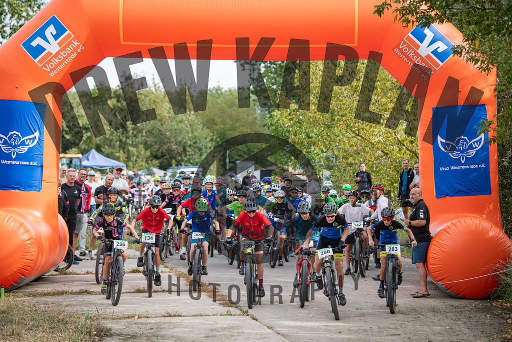 DKP-9435 | Drew Kaplan Photography