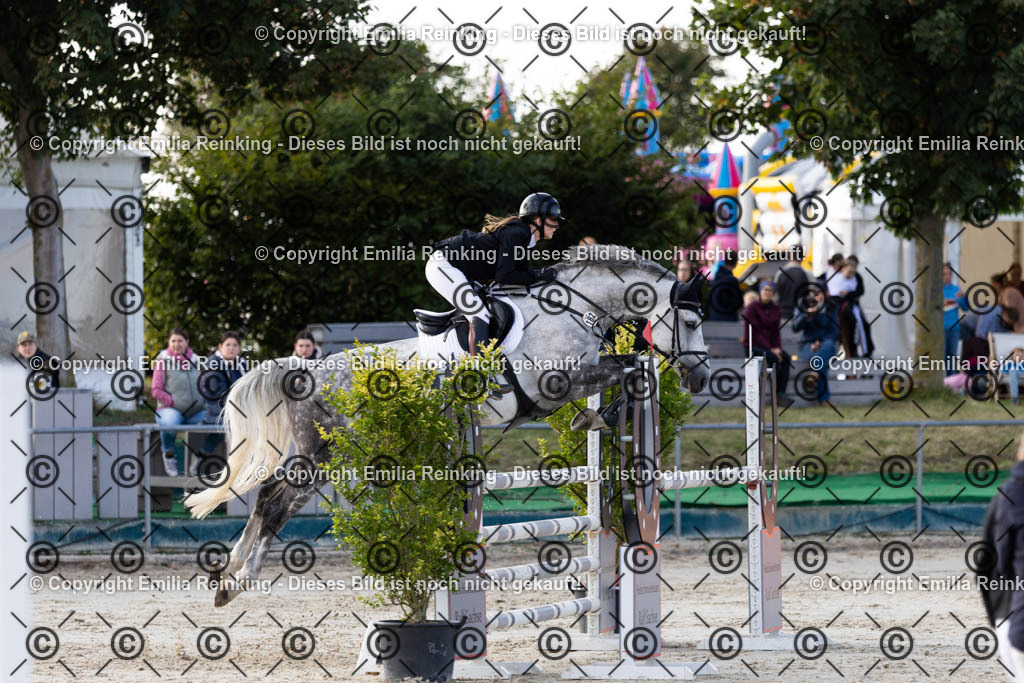 CL5A2498 | Emilia Reinking Fotografie - Realisiert mit Pictrs.com