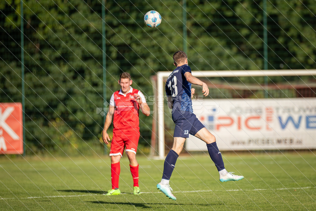 20260808_Picselweb-Fotografie_1R3_1220 | Dein Fotograf aus dem Landkreis Stade für Sport und Events - Realisiert mit Pictrs.com