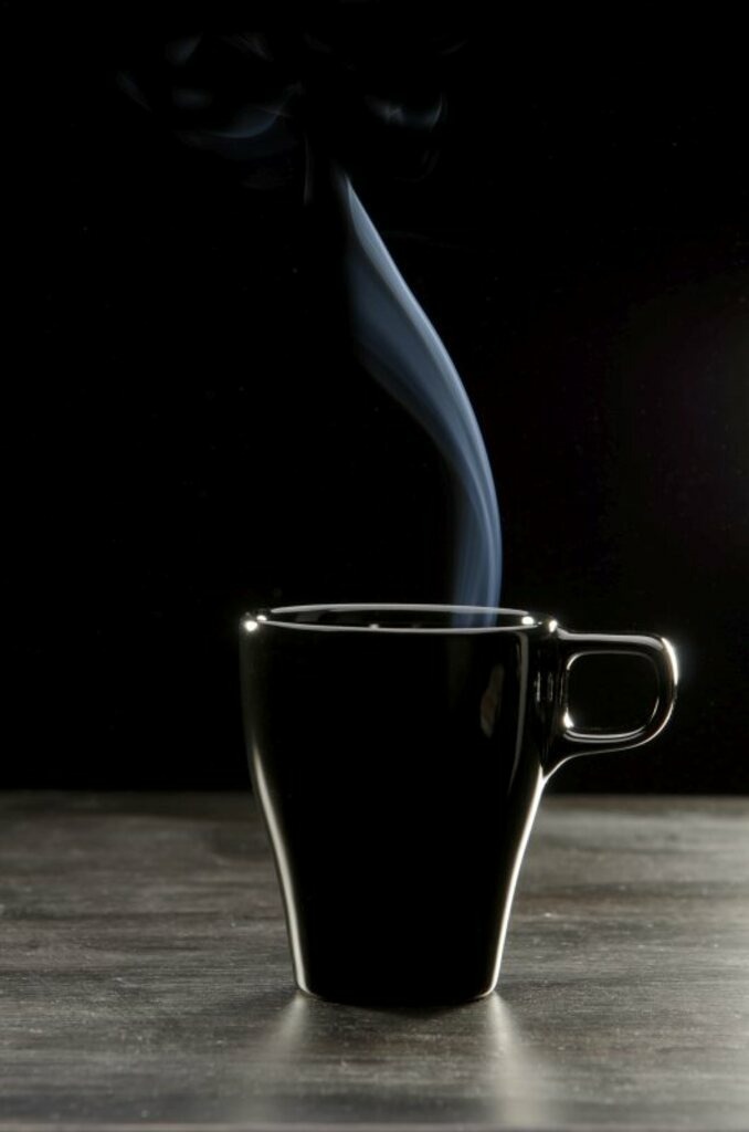 Werbung0120 | DieAugenweide Galerie, Bilder von Fotograf Ralf-Udo Thiele. Auswählen und bestellen auf verschiedenen Materialien und Größen. - Realisiert mit Pictrs.com