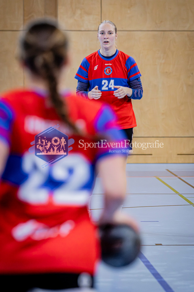 IMAG1075 | SportEventFotografie - Roman Stoiber