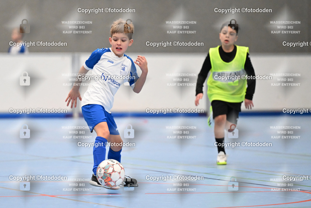 DSC_1622 | TuS Esens 2 vs. All Stars (gelb)