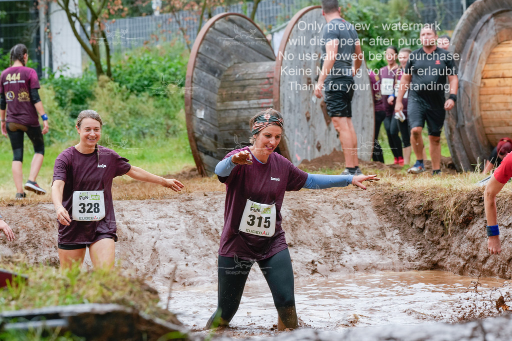 MBFL_Teil2_Schlamm2 (91 von 142) | stephaniefillaphotographie - Realisiert mit Pictrs.com