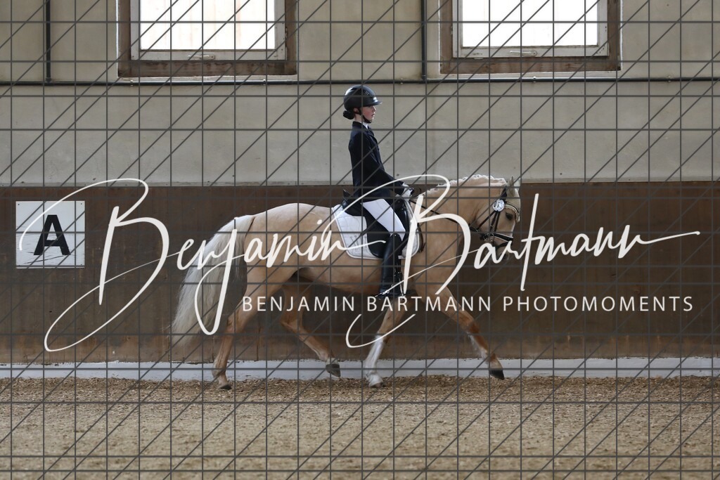 AZ2A7405 | Benjamin Bartmann Photomoments