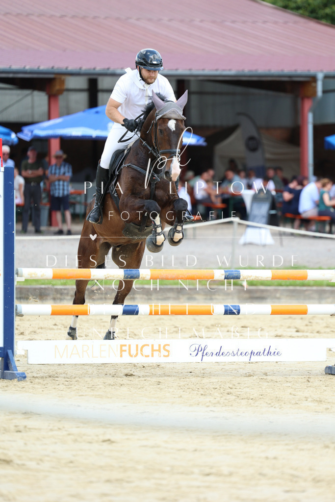 IMGM2562 | pl-fotografie